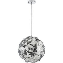 Подвес Fermo Lightstar 724364 Подвес Fermo Lightstar 724364
