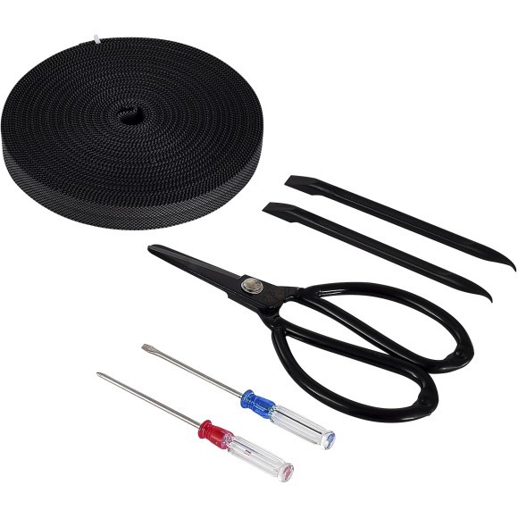 ST401.819.00 Ремень с токопроводящими жилами ST-Luce серый BAND