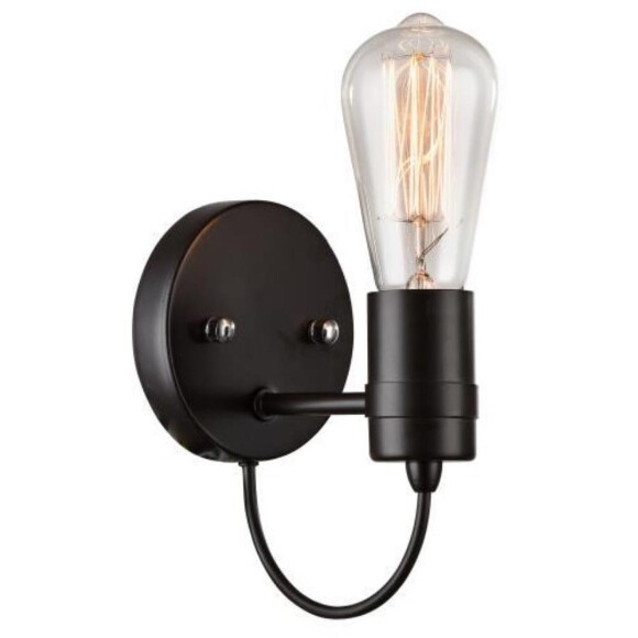 Бра Nano 1522-1W