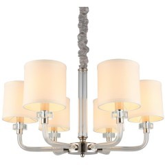 Люстра подвесная APL.729.03.06