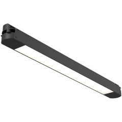 Трековый светильник Technical TR000-1-12W4K-B_1