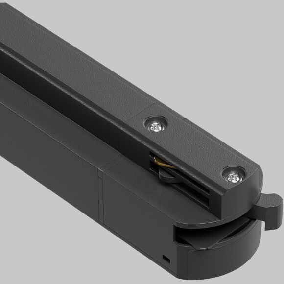 Трековый светильник Technical TR000-1-12W4K-B_1