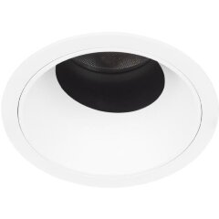 10331 White Встраиваемый светильник LOFT IT Tempo 10331 White Встраиваемый светильник LOFT IT Tempo