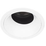 10331 White Встраиваемый светильник LOFT IT Tempo