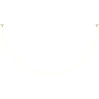 Подвесной светильник Maytoni MOD146PL-L40G3K