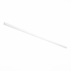 ST1004.529.12 Шинопровод магнитный встраиваемый под ГКЛ 12мм ST-Luce Белый Длина 2 000мм SKYLINE 48