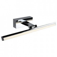 Подсветка для картин Bormio OML-29301-08