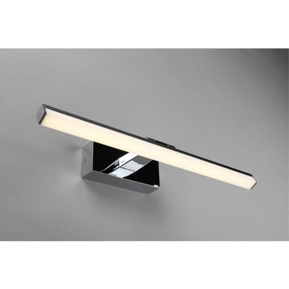 Подсветка для картин Bormio OML-29301-08