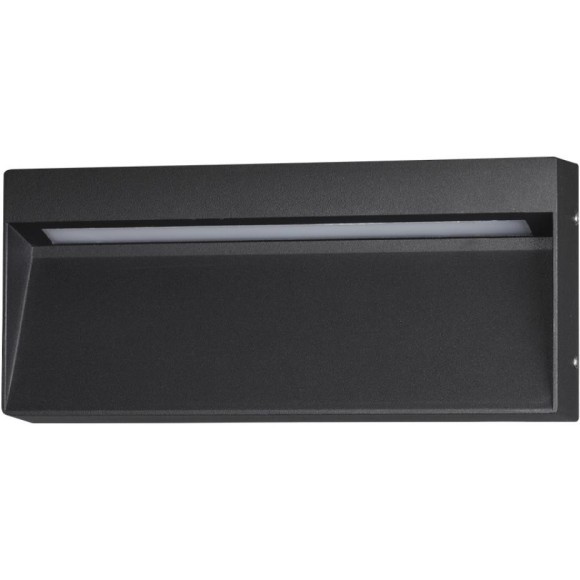 Подсветка для лестниц IP54 LED 5W 4000K AC85-265V Odeon Light VITTY 6649/5WL