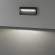 Подсветка для лестниц IP54 LED 5W 4000K AC85-265V Odeon Light VITTY 6649/5WL