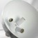 Подвесной светильник с 3 лампами Lussole LSP-0179 CALDWELL IP21 под лампы 3xE14 120W