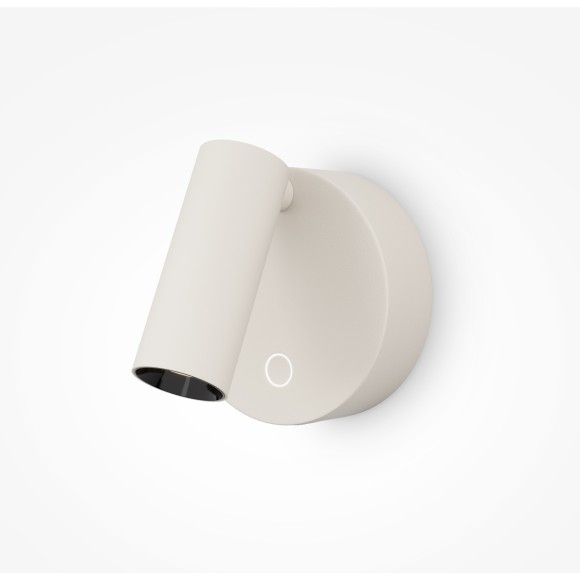 Настенный светильник (бра) Technical C079WL-L3W3K Настенный светильник (бра) Technical C079WL-L3W3K