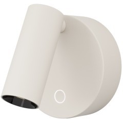 Настенный светильник (бра) Technical C079WL-L3W3K