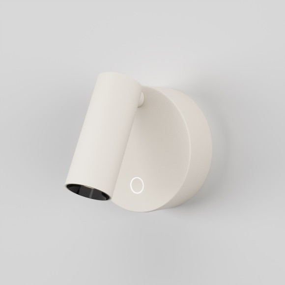 Настенный светильник (бра) Technical C079WL-L3W3K Настенный светильник (бра) Technical C079WL-L3W3K