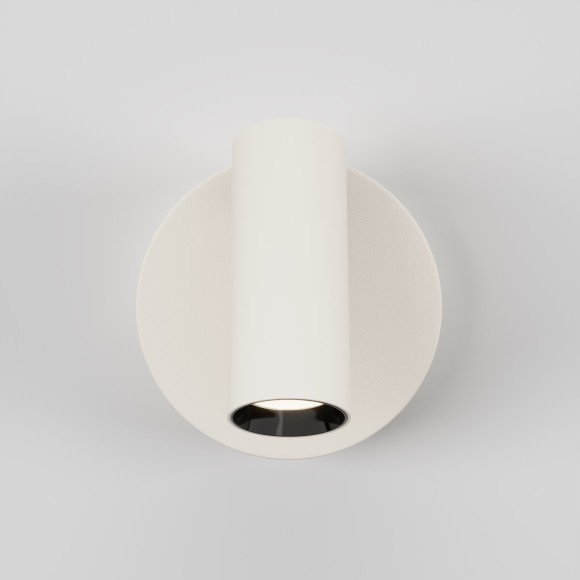 Настенный светильник (бра) Technical C079WL-L3W3K Настенный светильник (бра) Technical C079WL-L3W3K