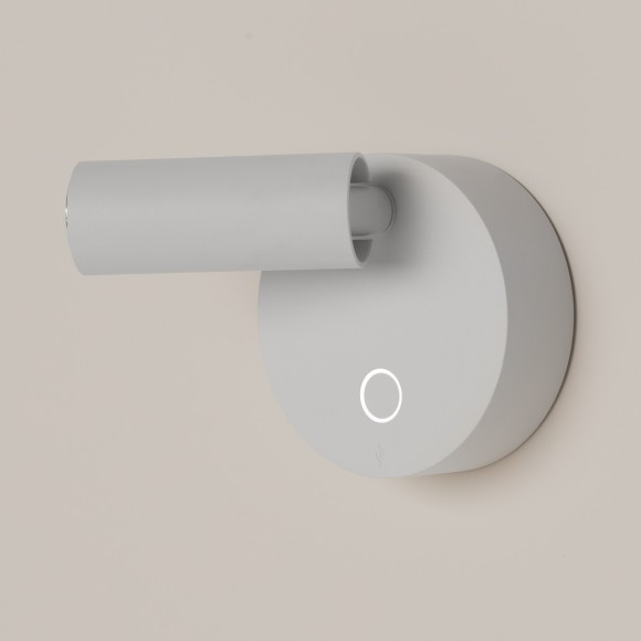 Настенный светильник (бра) Technical C079WL-L3W3K Настенный светильник (бра) Technical C079WL-L3W3K