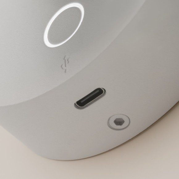 Настенный светильник (бра) Technical C079WL-L3W3K Настенный светильник (бра) Technical C079WL-L3W3K