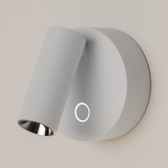 Настенный светильник (бра) Technical C079WL-L3W3K Настенный светильник (бра) Technical C079WL-L3W3K