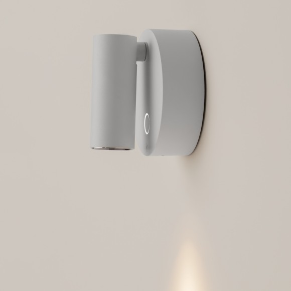 Настенный светильник (бра) Technical C079WL-L3W3K Настенный светильник (бра) Technical C079WL-L3W3K