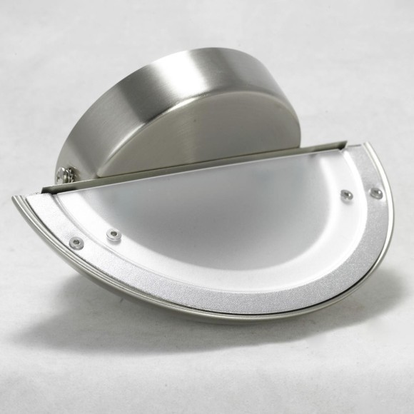 Бра Lussole LSP-8333 ASTRO IP21 светодиодная LED 5W