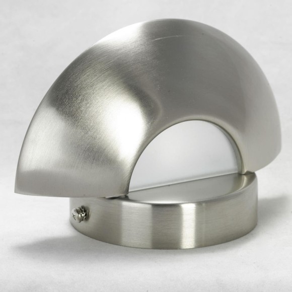 Бра Lussole LSP-8333 ASTRO IP21 светодиодная LED 5W