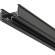 Диффузор Technical ARC-LD-G12-24-1000-EC2-D Диффузор Technical ARC-LD-G12-24-1000-EC2-D