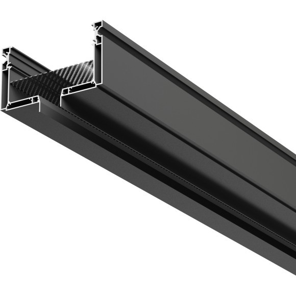 Диффузор Technical ARC-LD-G12-24-1000-EC2-D Диффузор Technical ARC-LD-G12-24-1000-EC2-D