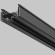 Диффузор Technical ARC-LD-G12-24-1000-EC2-D Диффузор Technical ARC-LD-G12-24-1000-EC2-D