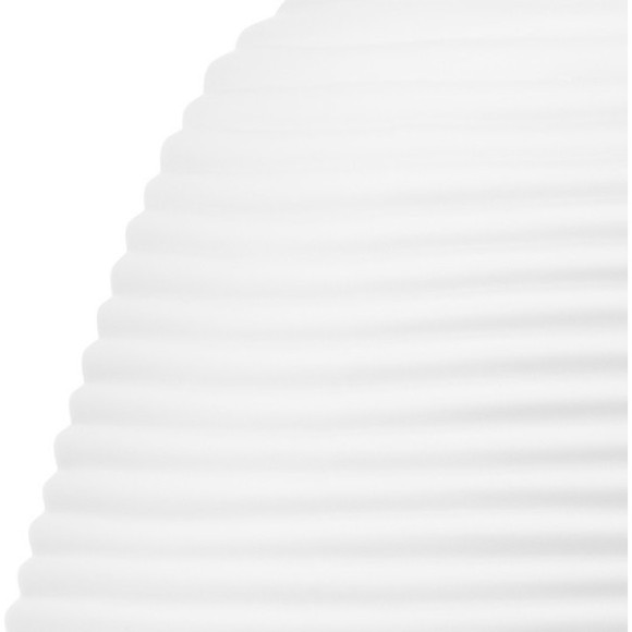 Подвесной светильник с 1 плафоном Lightstar 805012 Arnia под лампу 1xE27 40W