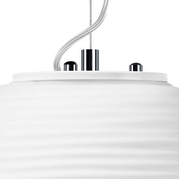 Подвесной светильник с 1 плафоном Lightstar 805012 Arnia под лампу 1xE27 40W