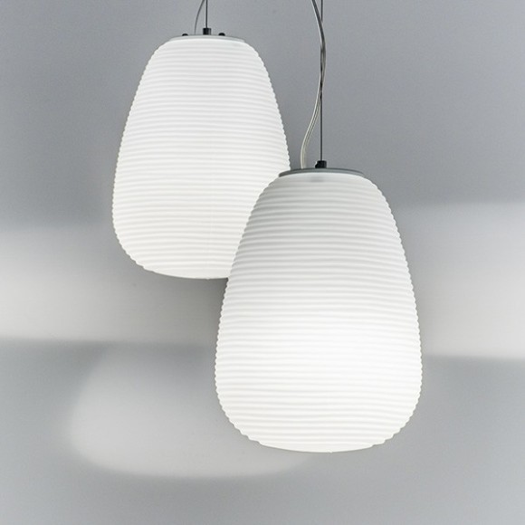 Подвесной светильник с 1 плафоном Lightstar 805012 Arnia под лампу 1xE27 40W