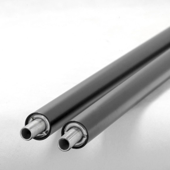 Торшер со столиком Lussole GRLSP-0523 WRANGELL IP21 под лампу 1xE27 10W