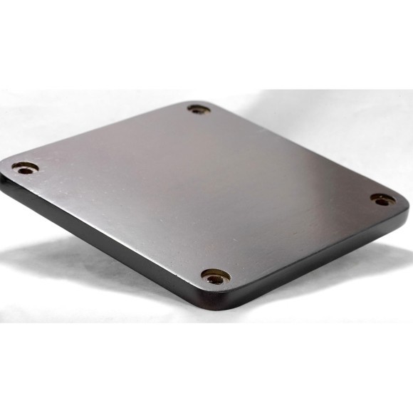 Торшер со столиком Lussole GRLSP-0523 WRANGELL IP21 под лампу 1xE27 10W