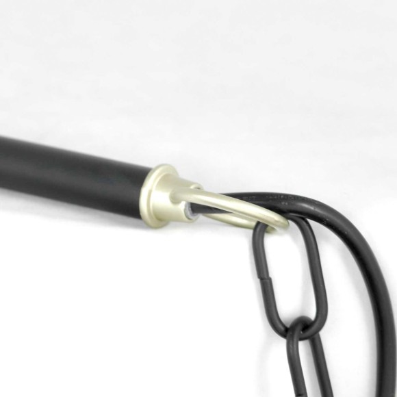 Люстра подвесная Lussole LSP-8198 ROOSEVELT IP21 под лампы 10xE14 400W Люстра подвесная Lussole LSP-8198 ROOSEVELT IP21 под лампы 10xE14 400W