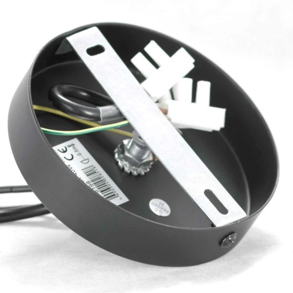 Люстра подвесная Lussole LSP-8198 ROOSEVELT IP21 под лампы 10xE14 400W Люстра подвесная Lussole LSP-8198 ROOSEVELT IP21 под лампы 10xE14 400W