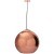 LOFT2023-E Подвесной светильник LOFT IT Copper Shade