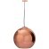 LOFT2023-E Подвесной светильник LOFT IT Copper Shade