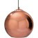 LOFT2023-E Подвесной светильник LOFT IT Copper Shade