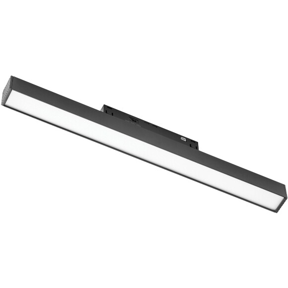 Светильник заливающего света 48V 12W Uno CCT Lightstar 269307CCT