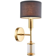 Бра Laciness 2609-1W