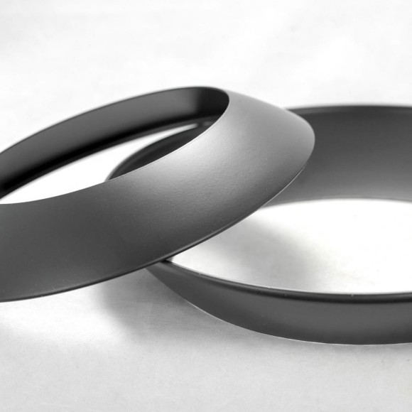 Подвесной светильник с 1 плафоном Lussole GRLSP-8131 BEIJING IP21 под лампу 1xE27 10W