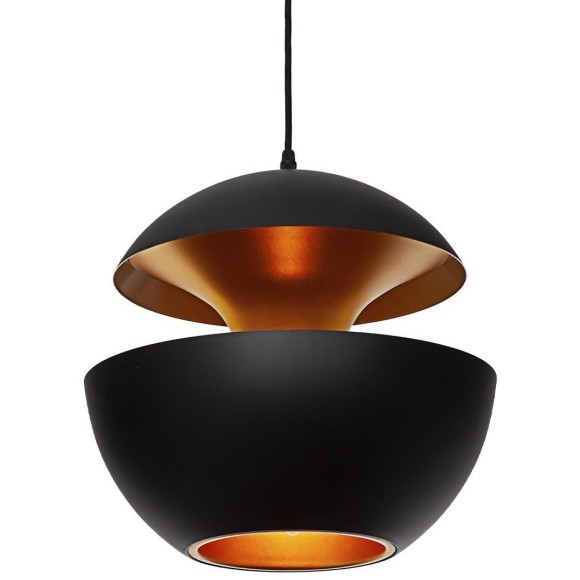 LOFT2212-A Подвесной светильник LOFT IT Apple