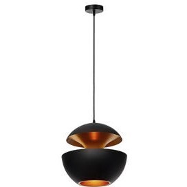 LOFT2212-A Подвесной светильник LOFT IT Apple