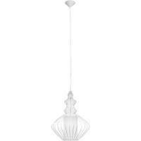 LOFT8907/A Подвесной светильник LOFT IT Neo