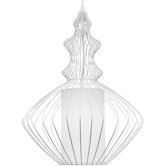 LOFT8907/A Подвесной светильник LOFT IT Neo