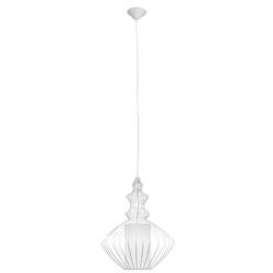 LOFT8907/A Подвесной светильник LOFT IT Neo