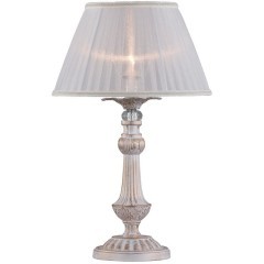 Интерьерная настольная лампа Miglianico OML-75424-01