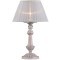 Интерьерная настольная лампа Miglianico OML-75424-01