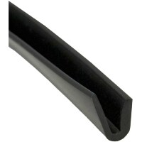 Гарпун для встраиваемого трека 220V в натяжной ПВХ потолок 1 метр. в натяжной ПВХ потолок 1 метр. Crystal Lux CLT 0.235 07 BL 1408/110