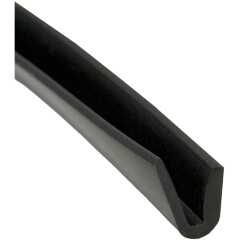 Гарпун для встраиваемого трека 220V в натяжной ПВХ потолок 1 метр. в натяжной ПВХ потолок 1 метр. Crystal Lux CLT 0.235 07 BL 1408/110 Гарпун для встраиваемого трека 220V в натяжной ПВХ потолок 1 метр. в натяжной ПВХ потолок 1 метр. Crystal Lux CLT 0.235 07 BL 1408/110